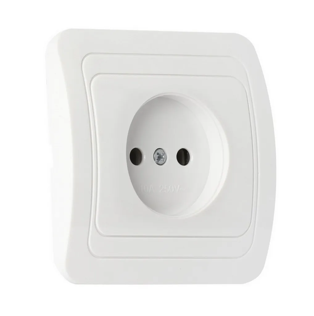 SBE-02w-10-S1-N-c фото 2 Вольтыбай SBE02w10S1Nc 2