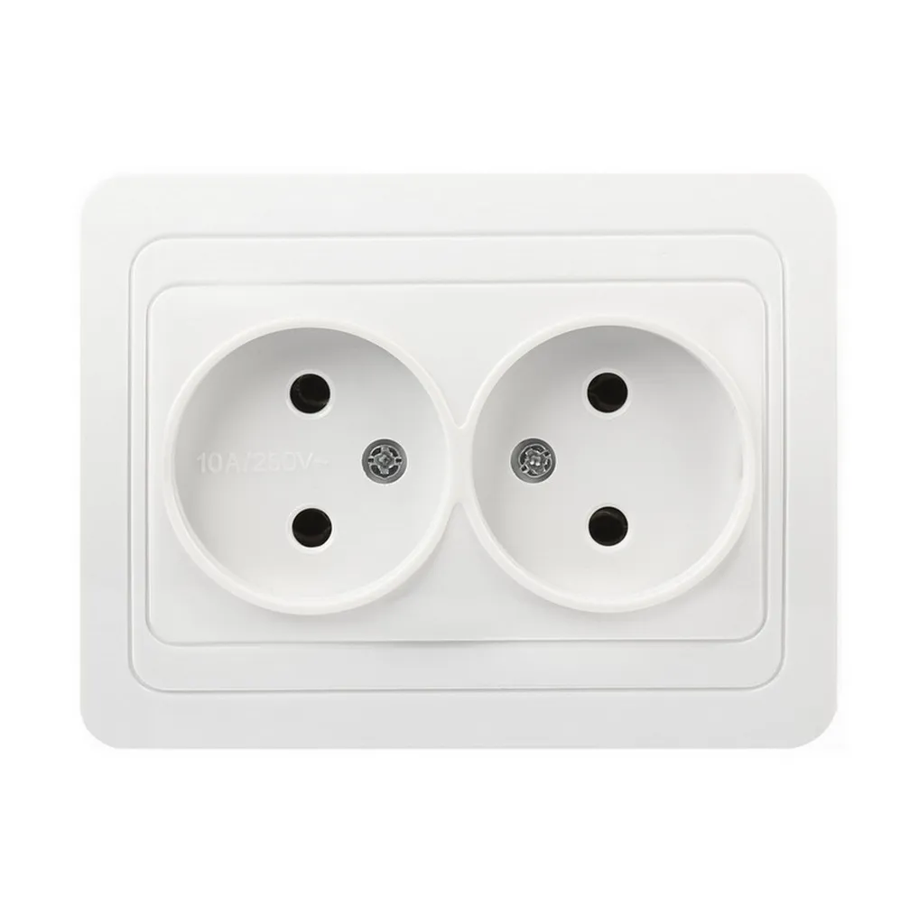 SBE-02w-10-S2-N-c фото 1 Вольтыбай SBE02w10S2Nc 1