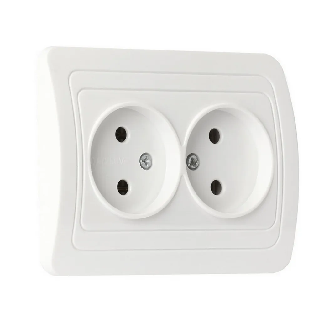 SBE-02w-10-S2-N-c фото 2 Вольтыбай SBE02w10S2Nc 2