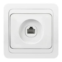 SBE02wS1RJ 1