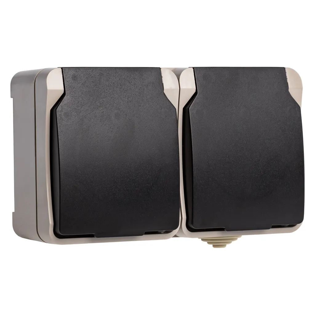 SBE-04w-16-S2-Z фото 1 Вольтыбай SBE04w16S2Z 1