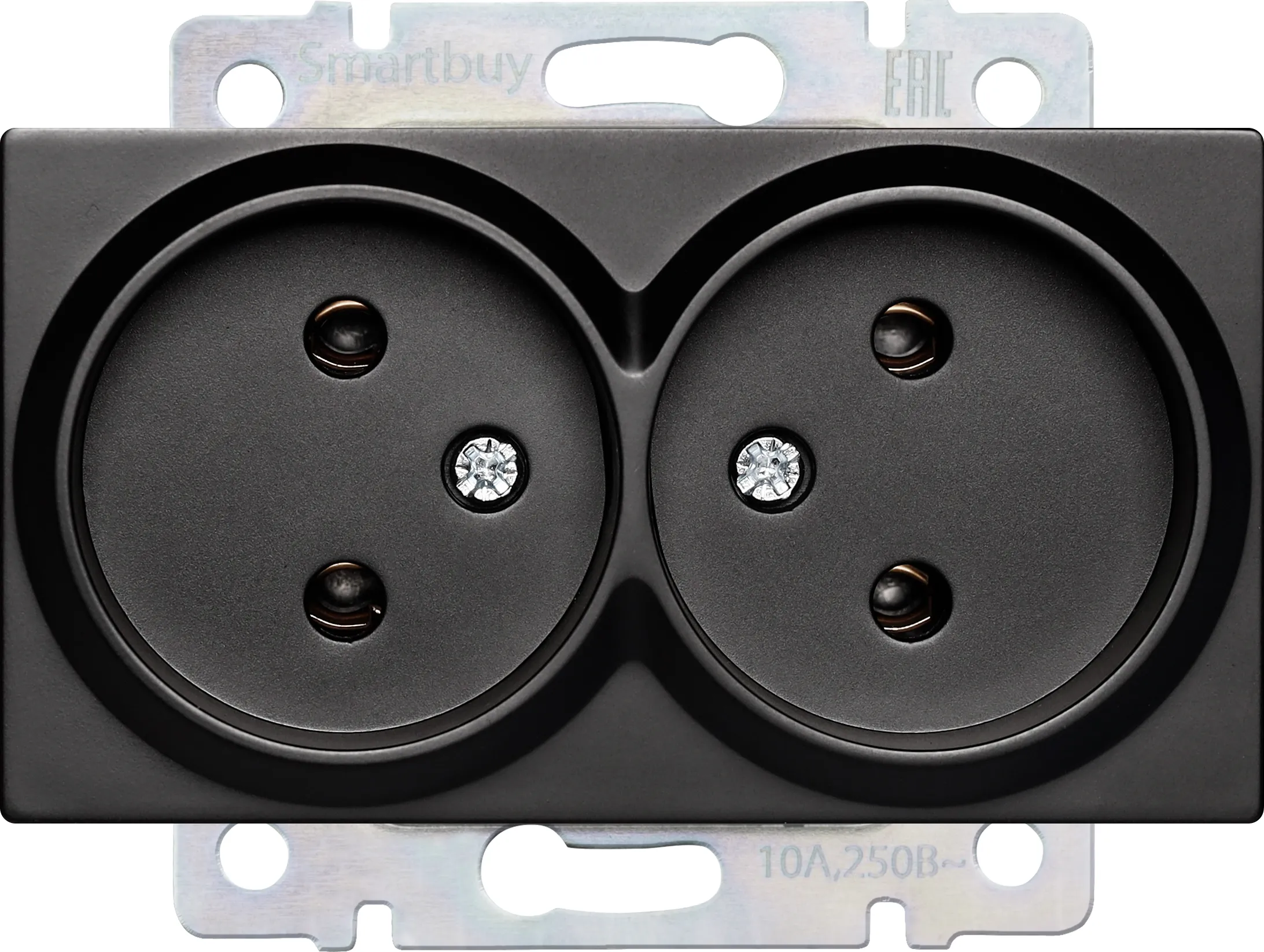 SBE-05b-10-S2-N фото 1 Вольтыбай SBE05b10S2N 1