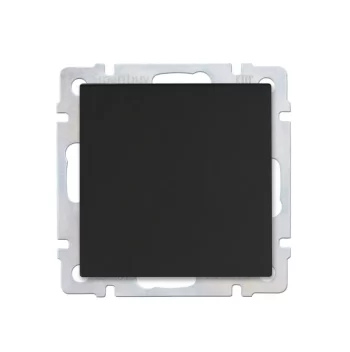 SBE05b10SW10 1