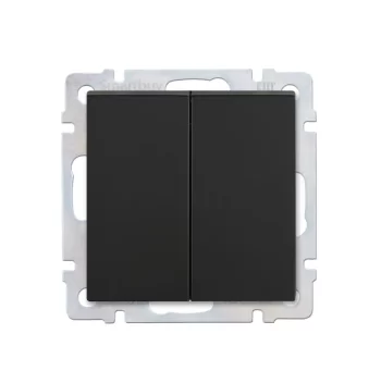 SBE05b10SW220 1