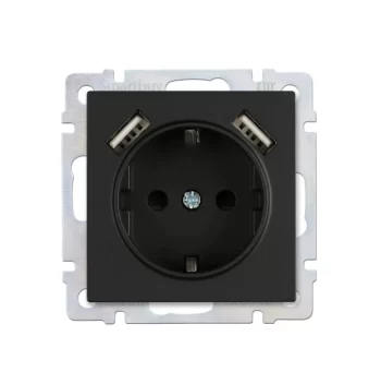 SBE05b16S1USB 1