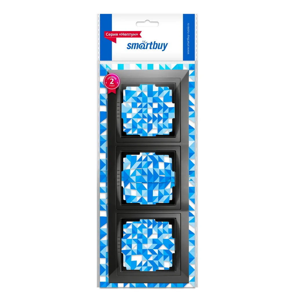 SBE-05b-Plastic-FR-3 фото 4 Вольтыбай SBE05bPlasticFR3 4