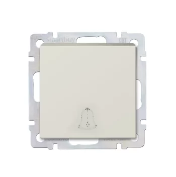 SBE05i10B10 1