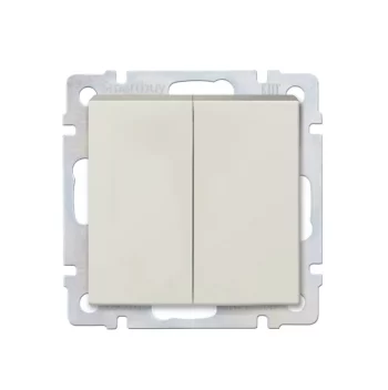 SBE05i10SW20 1