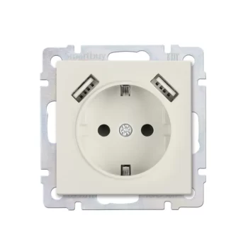 SBE05i16S1USB 1