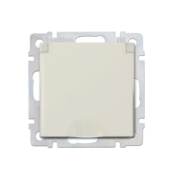 SBE05i16S1ZK 1