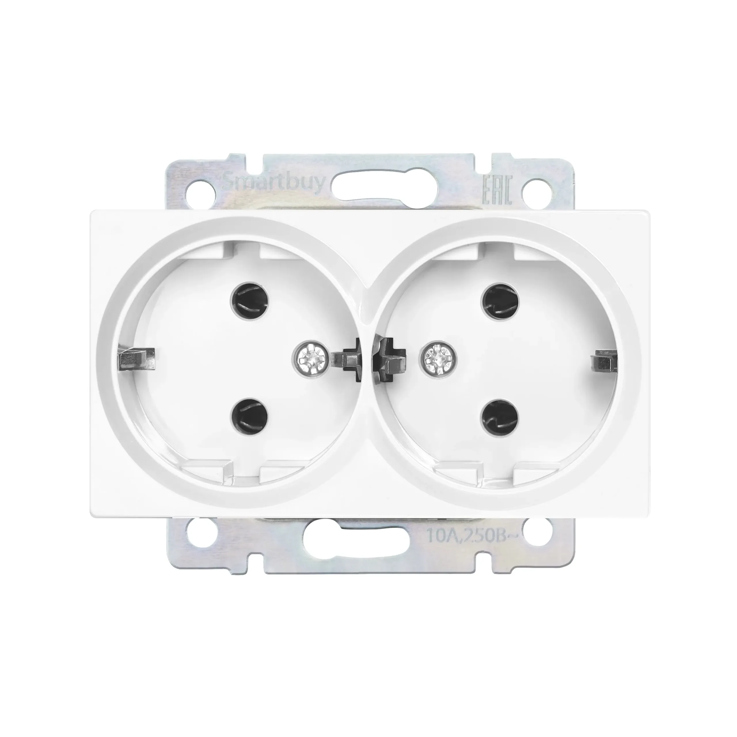 SBE-05w-16-S2-Z фото 2 Вольтыбай SBE05w16S2Z 1