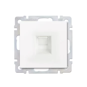 SBE05wS1RJ 1