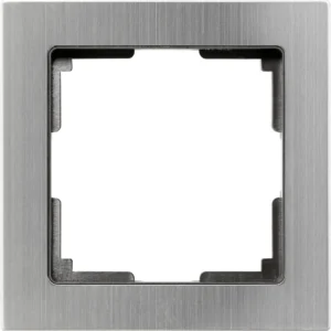 SBE06gnMetalFR1 1