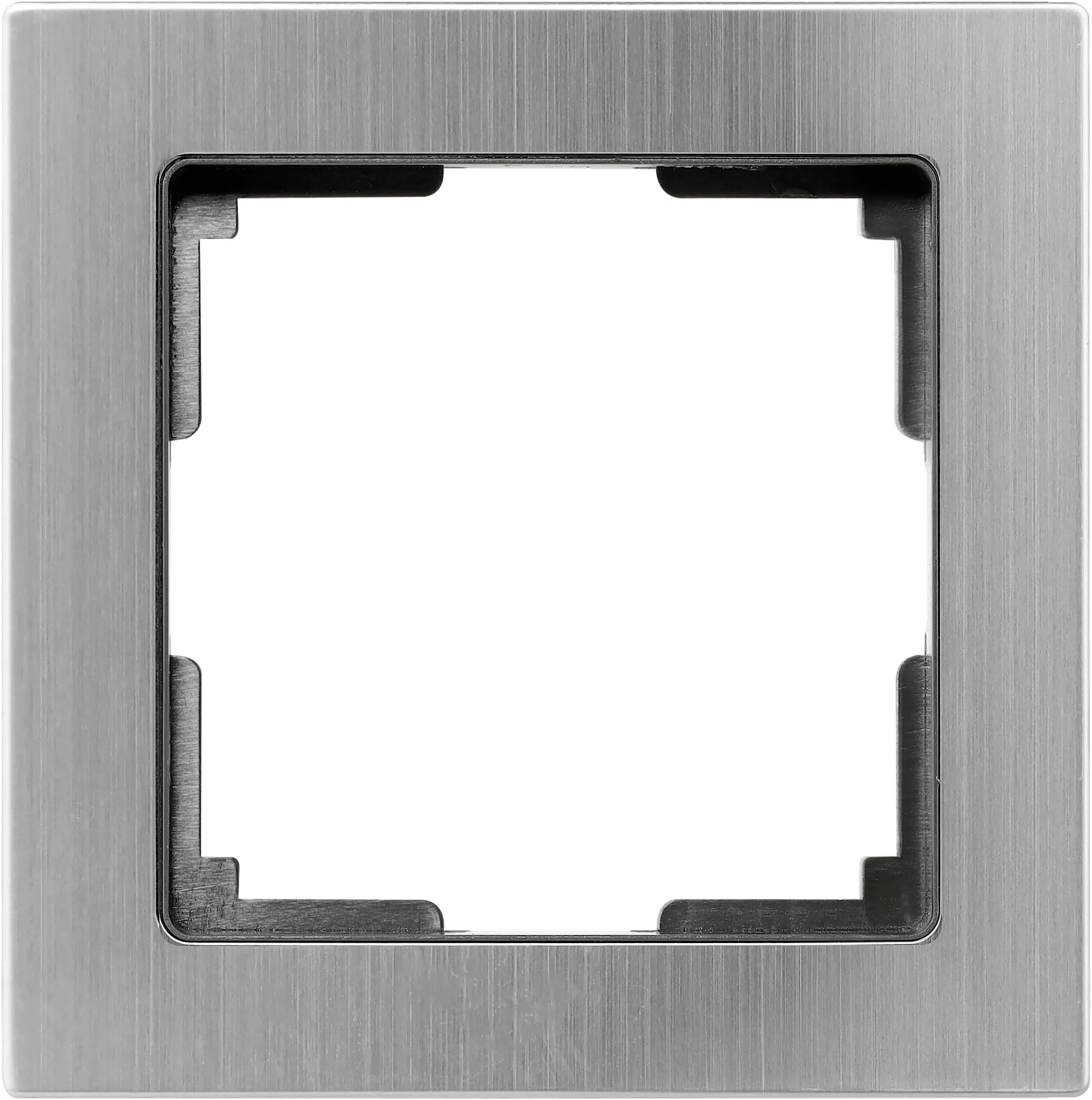 SBE-06gn-Metal-FR-1 фото 1 Вольтыбай SBE06gnMetalFR1 1