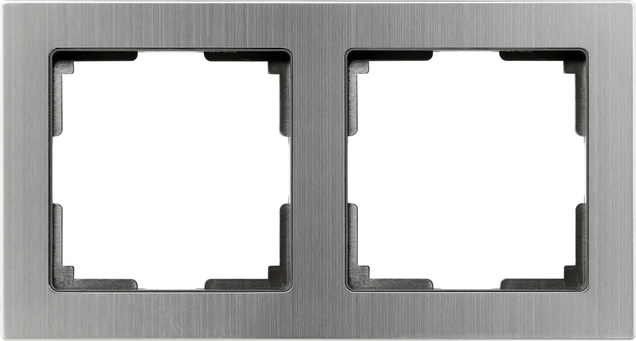 SBE-06gn-Metal-FR-2 фото 2 Вольтыбай SBE06gnMetalFR2 1