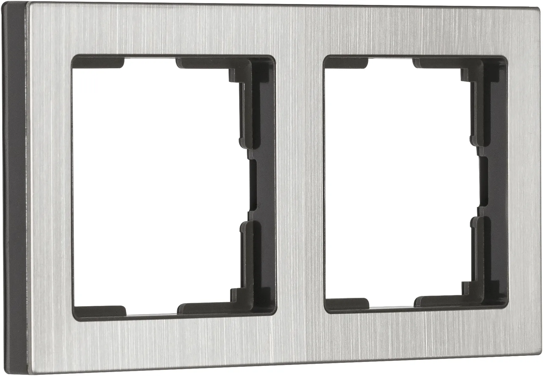 SBE-06gn-Metal-FR-2 фото 1 Вольтыбай SBE06gnMetalFR2 2