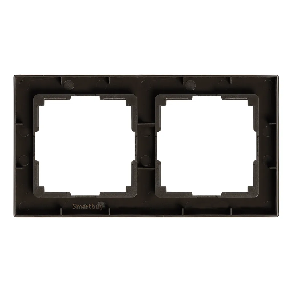 SBE-06gn-Metal-FR-2 фото 4 Вольтыбай SBE06gnMetalFR2 3