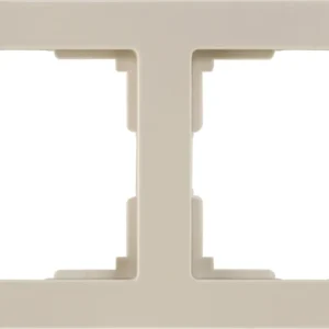 SBE06iPlasticFR4 1