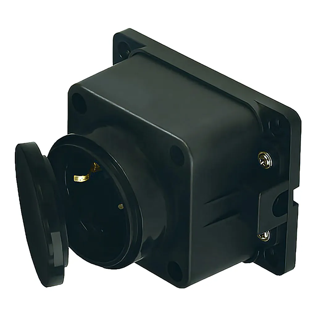 SBE-16-1-00-R фото 1 Вольтыбай SBE16100R 1