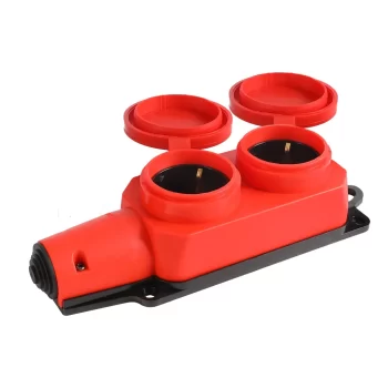 SBE16200Rr 1