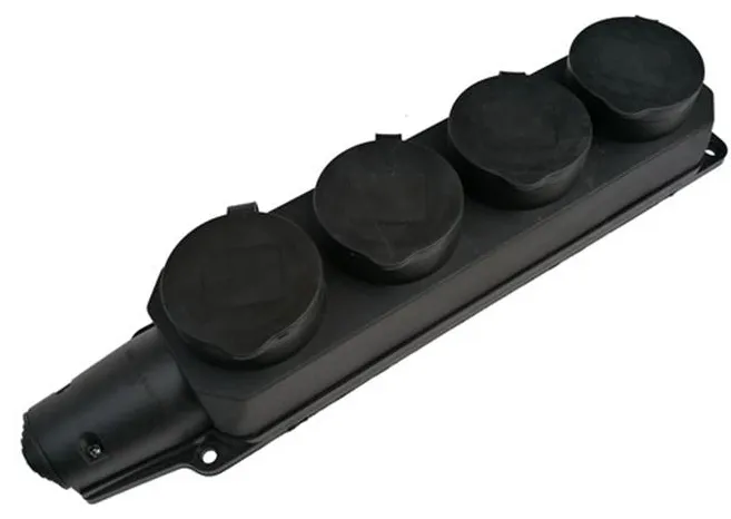 SBE-16-4-00-R фото 1 Вольтыбай SBE16400R 1