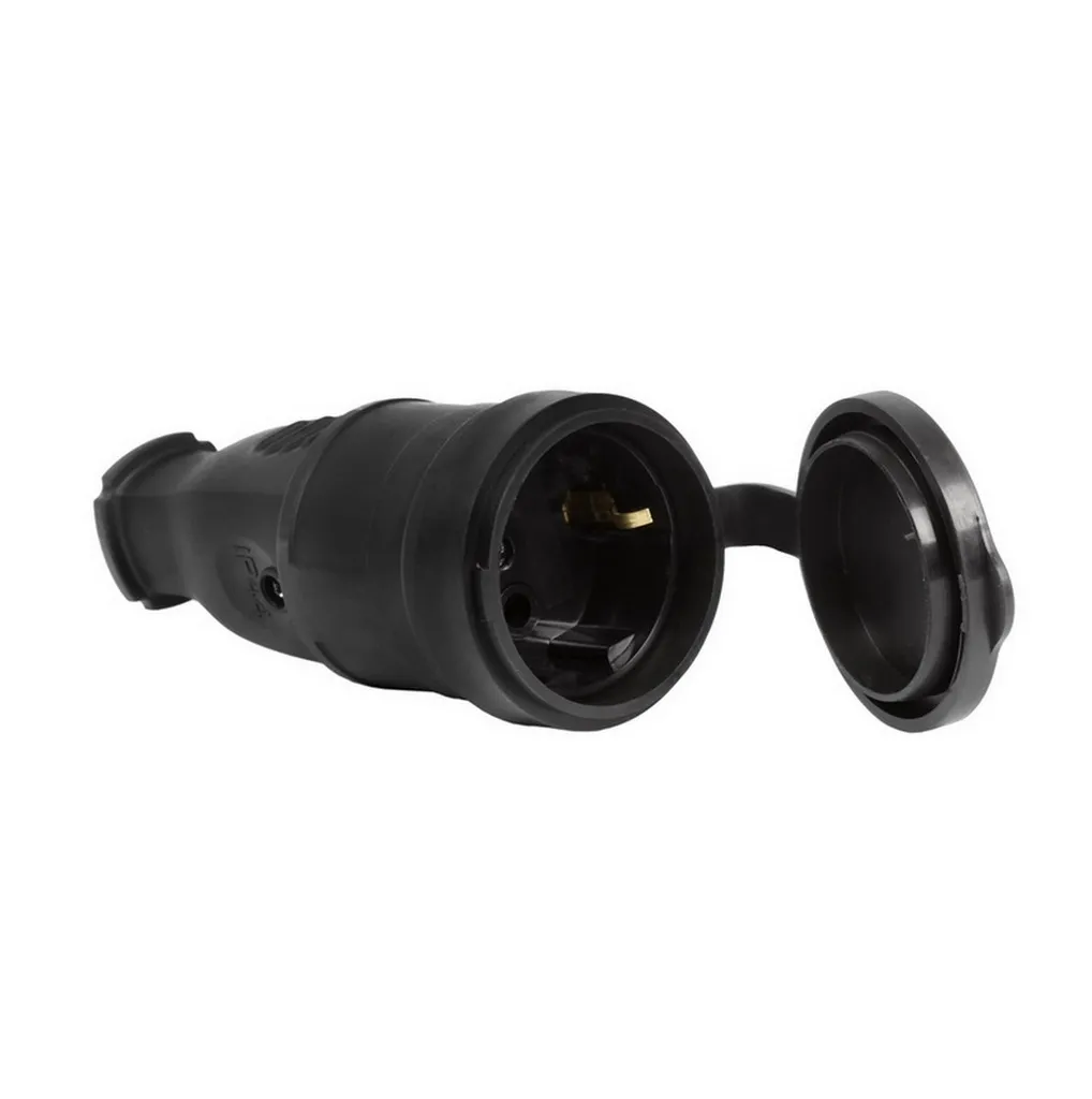 SBE-16-S07-R фото 1 Вольтыбай SBE16S07R 1