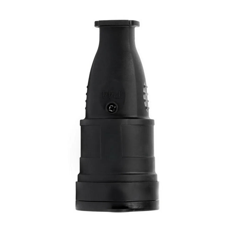 SBE-16-S07-R фото 2 Вольтыбай SBE16S07R 2