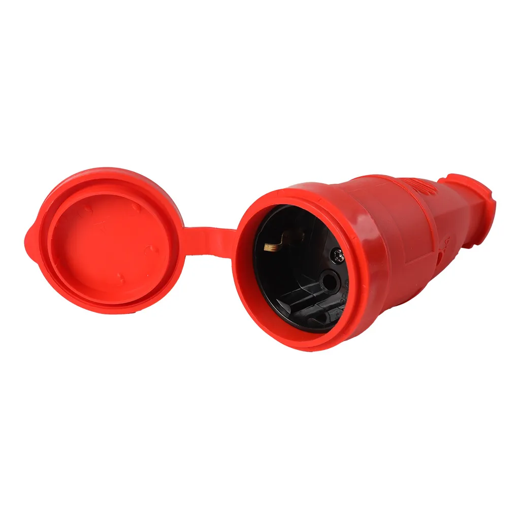 SBE-16-S07-Rr фото 1 Вольтыбай SBE16S07Rr 1