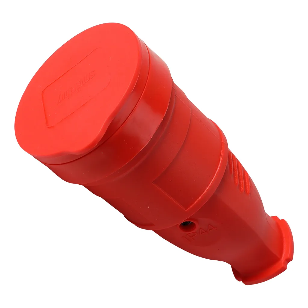 SBE-16-S07-Rr фото 2 Вольтыбай SBE16S07Rr 2