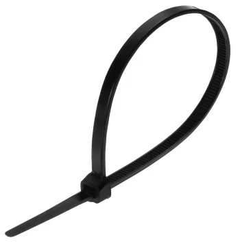 SBECT25200b300 1