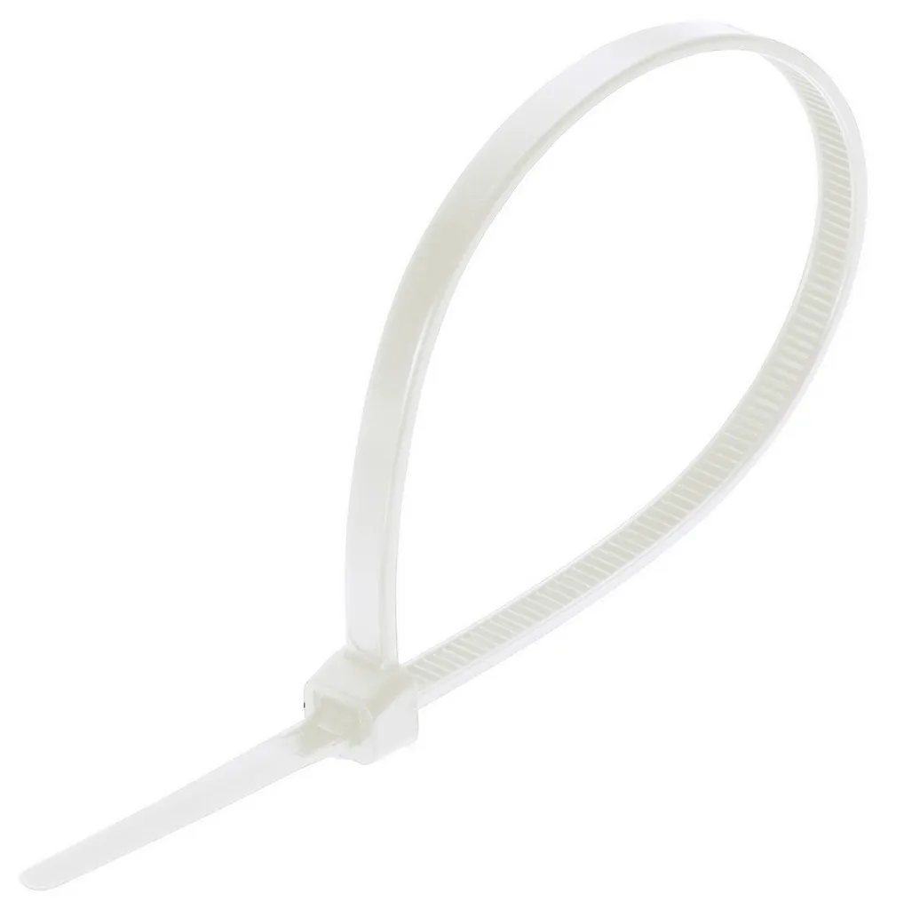 SBE-CT-36-300-w фото 1 Вольтыбай SBECT36300w120 1