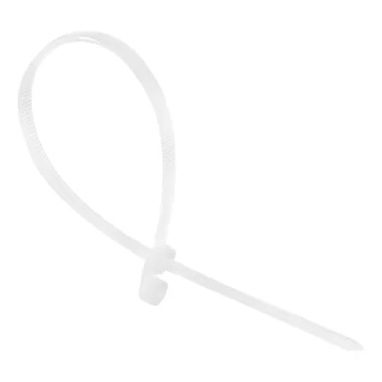 SBECTH48300w100 1