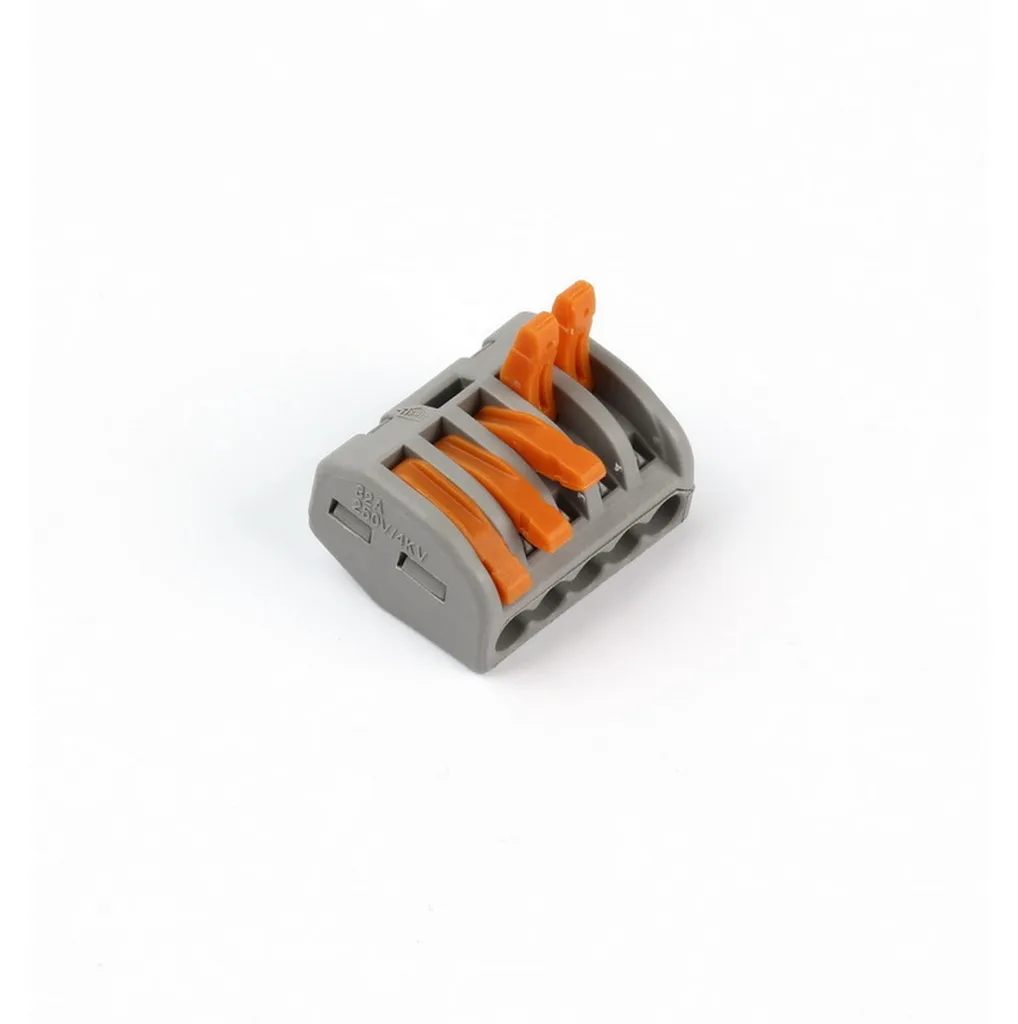 SBE-cwcc-5 фото 1 Вольтыбай SBEcwcc5 1