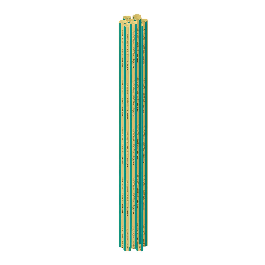 SBE-HST-10-yg фото 2 Вольтыбай SBEHST10yg 2