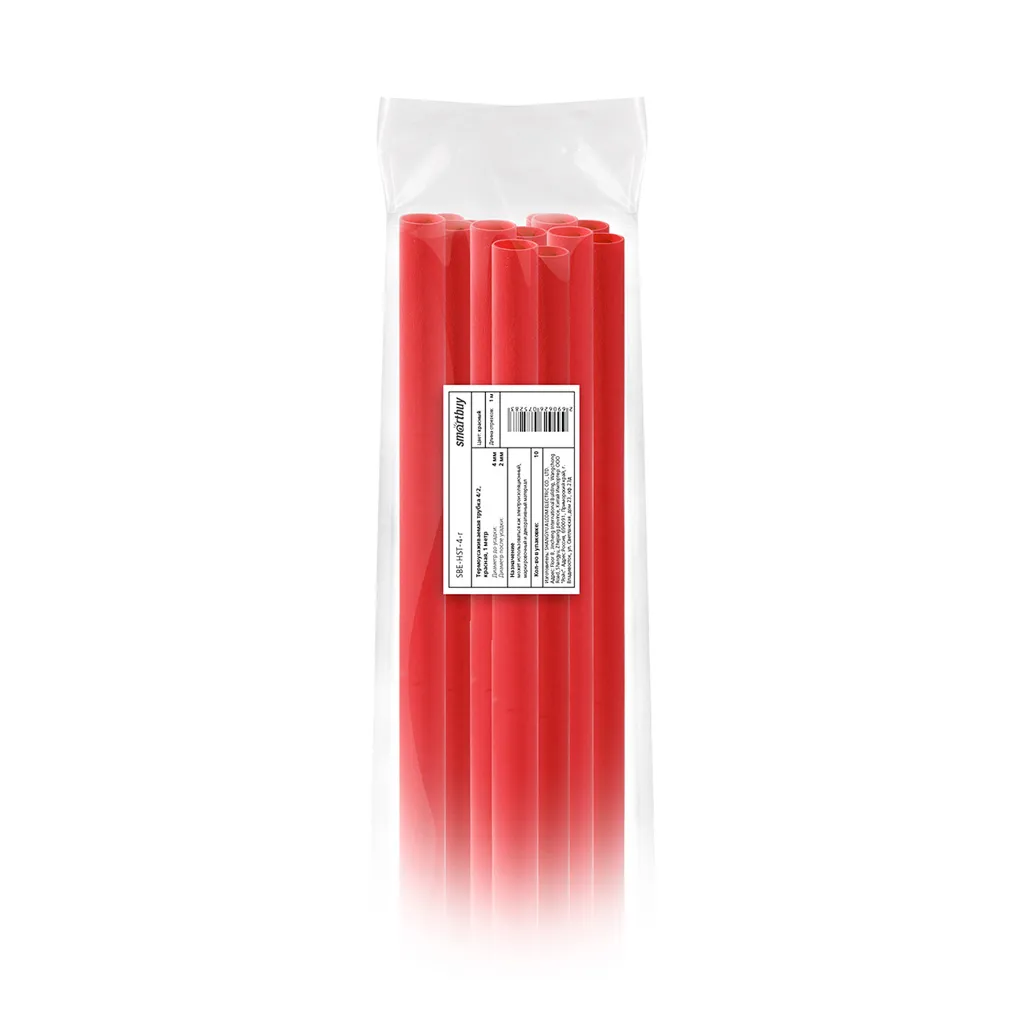 SBE-HST-4-r фото 1 Вольтыбай SBEHST4r 1