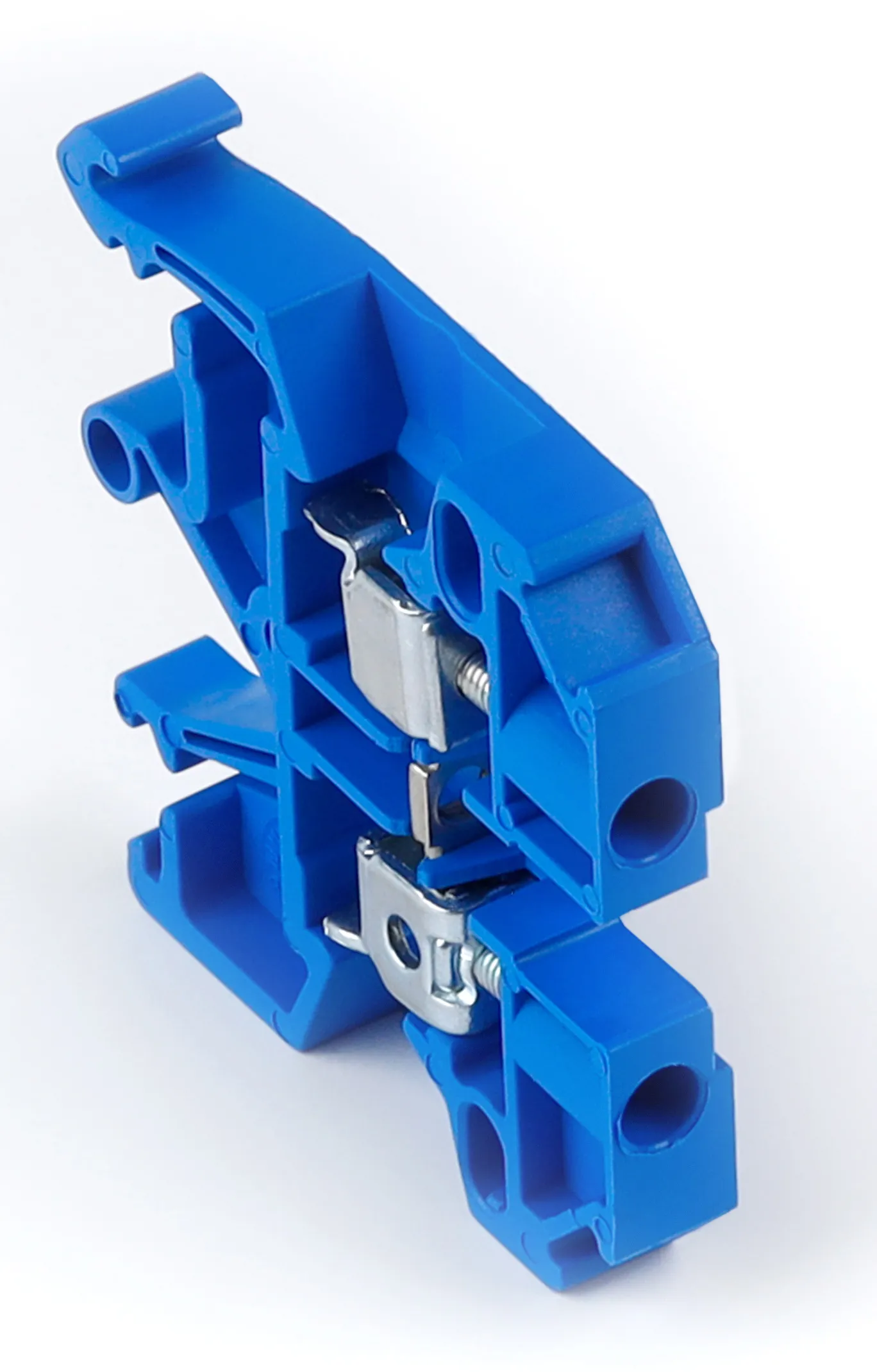 SBE-JXB-2.5-db фото 1 Вольтыбай SBEJXB2.5db 1