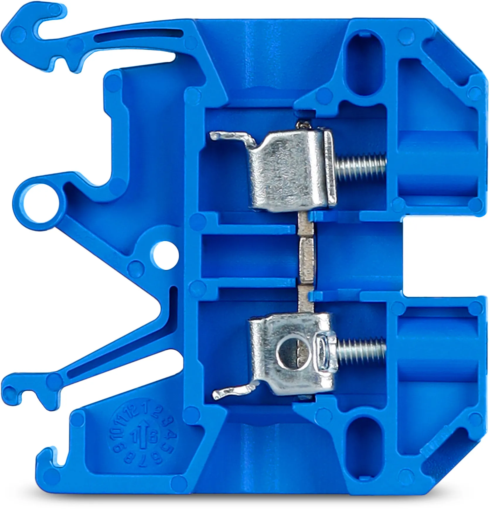 SBE-JXB-2.5-db фото 2 Вольтыбай SBEJXB2.5db 2