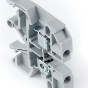 SBEJXB2.5gr 1
