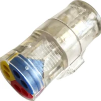SBEptcd36 1
