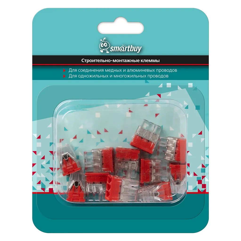 SBE-pwco-6-rp фото 1 Вольтыбай SBEpwco6rp 1