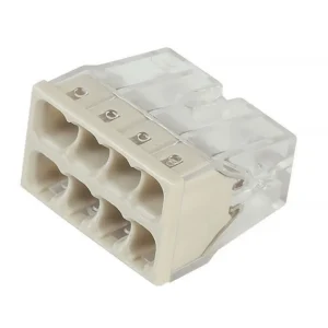 SBEpwco8 1