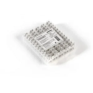 SBEtb0304 1