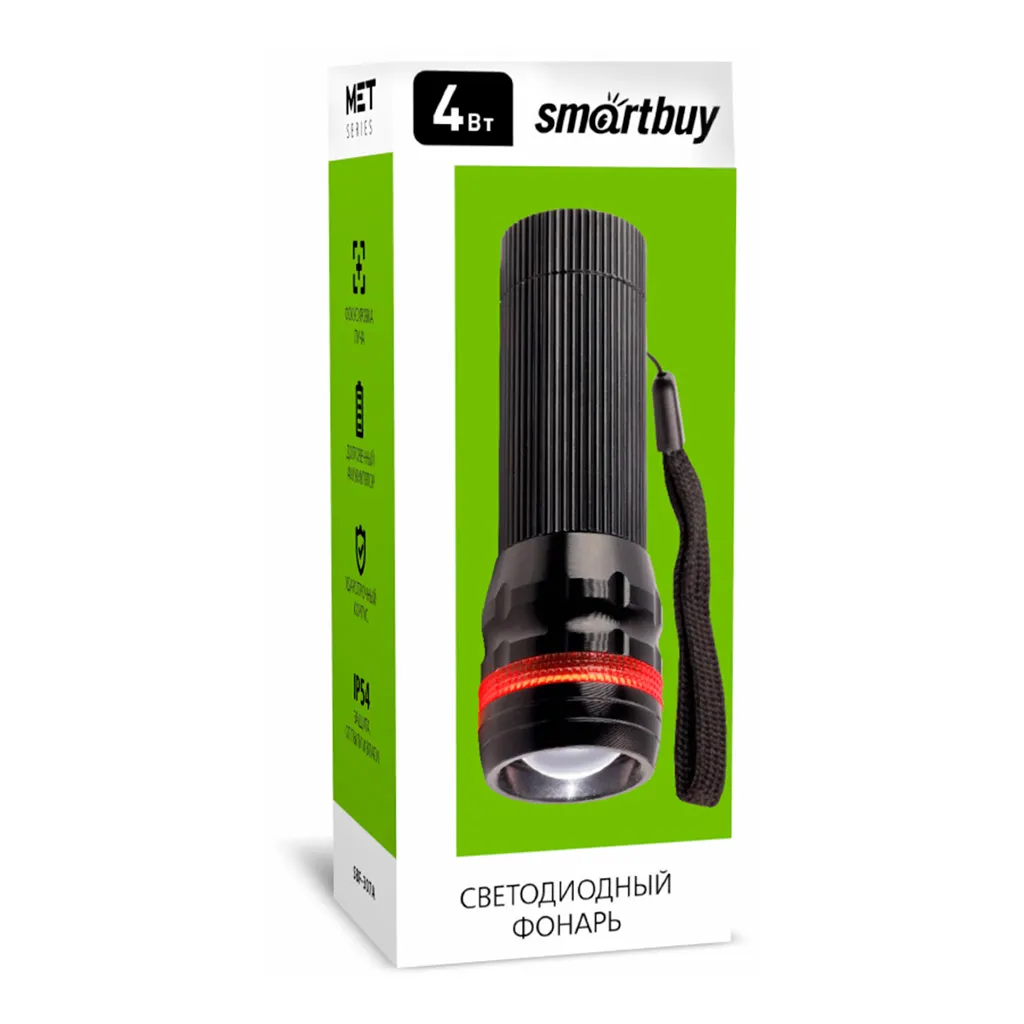 SBF-307A фото 3 Вольтыбай SBF307A 3