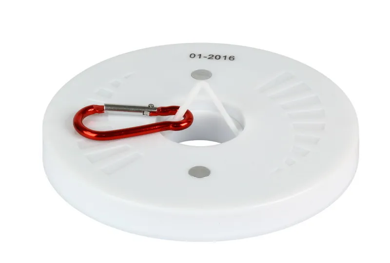 SBF-8254-W фото 2 Вольтыбай SBF8254W120 2