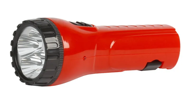 SBF-93-R фото 1 Вольтыбай SBF93R160 1