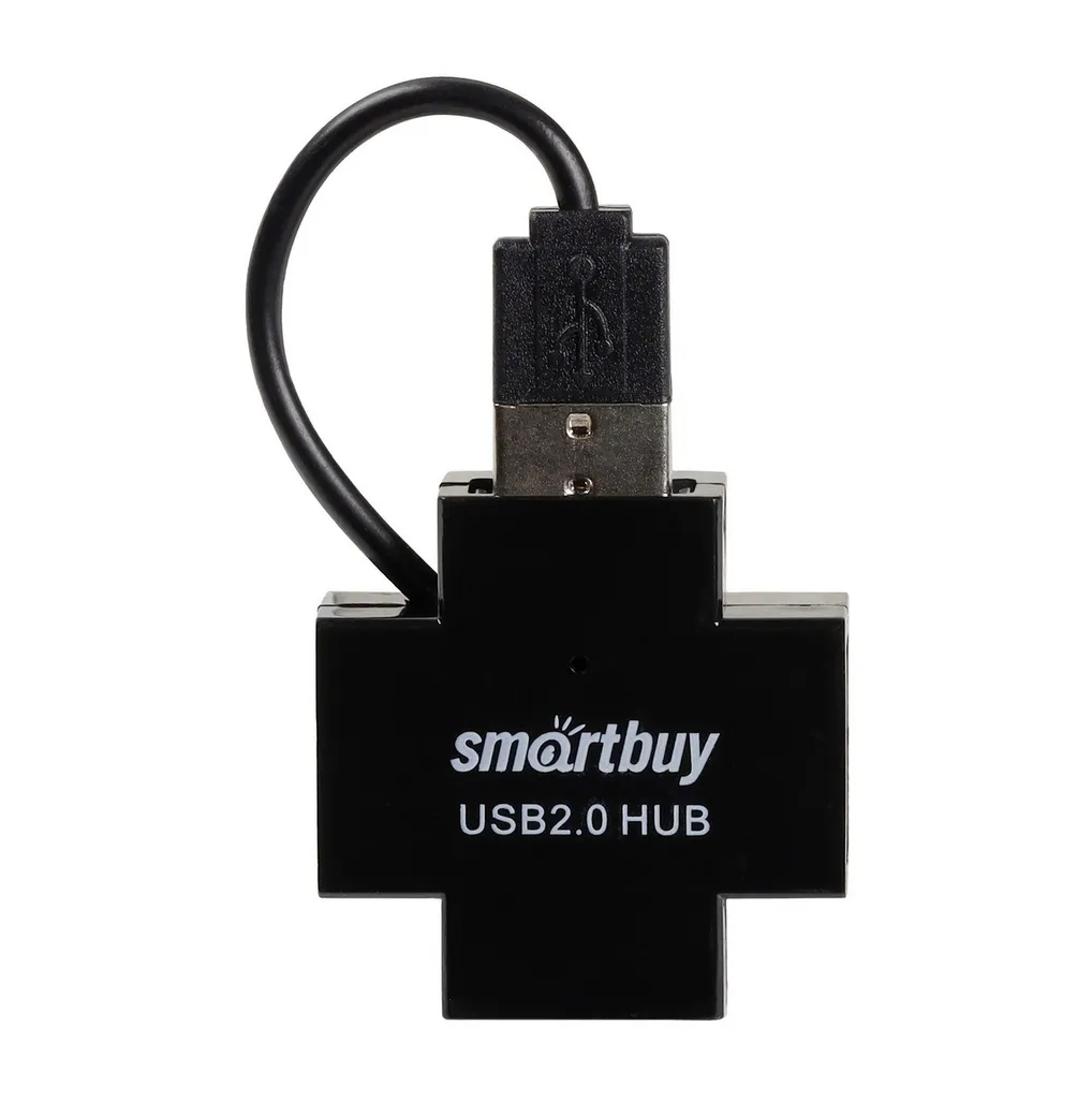 SBHA-6900-K фото 1 Вольтыбай SBHA6900K 1