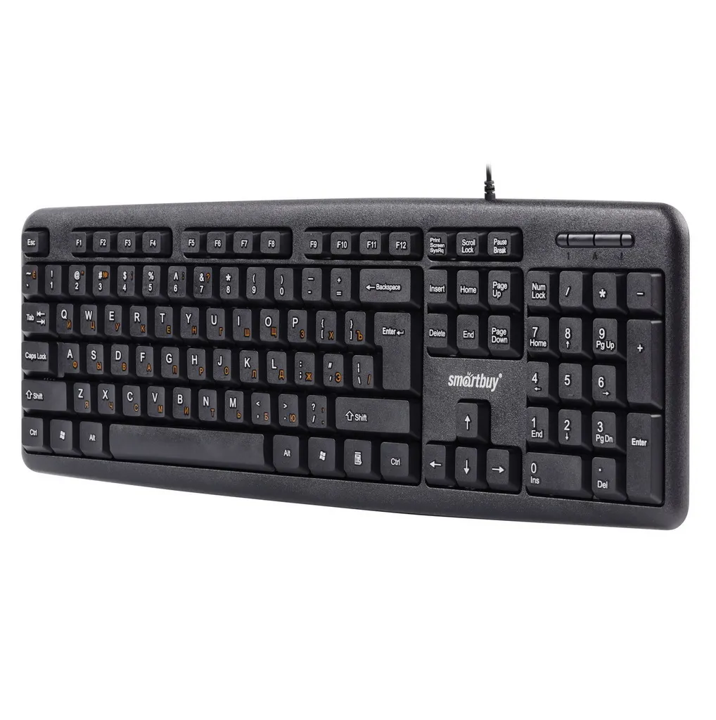 SBK-112U-K фото 2 Вольтыбай SBK112UK20 2