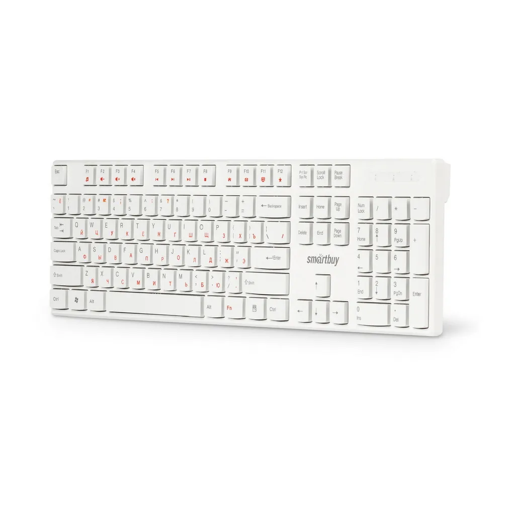 SBK-238U-W фото 2 Вольтыбай SBK238UW20 2