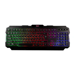SBK308GK20 1