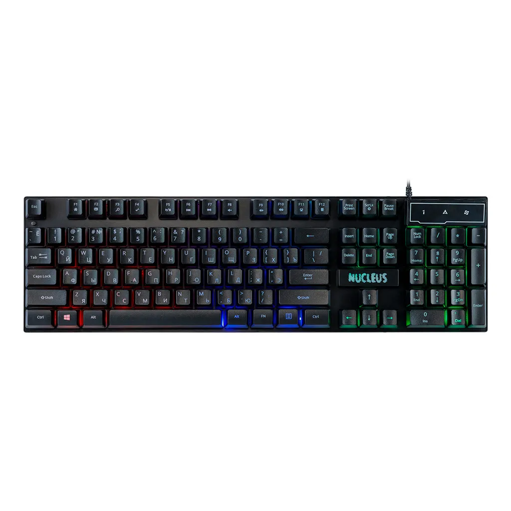 SBK-320G-K фото 1 Вольтыбай SBK320GK20 1